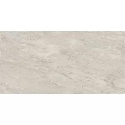 Italon Climb 610010001059 Ice Nat Rett 60x30