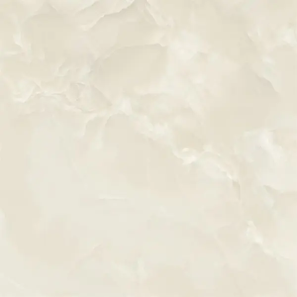 Ariostea Ultra Onici UO6L75623 Onice miele Polished 6mm 75x75