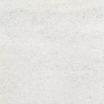 Rocersa ceramic Habitat Perla 31.6x31.6