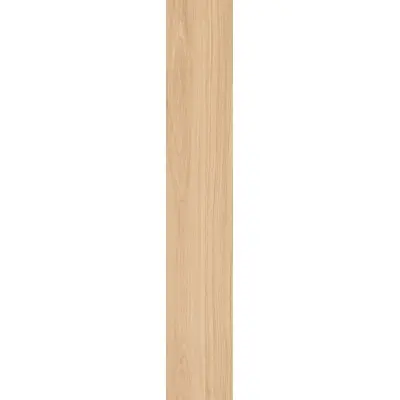 Ava Honey Wood 191051 Rovere Nat Ret R11 20x120