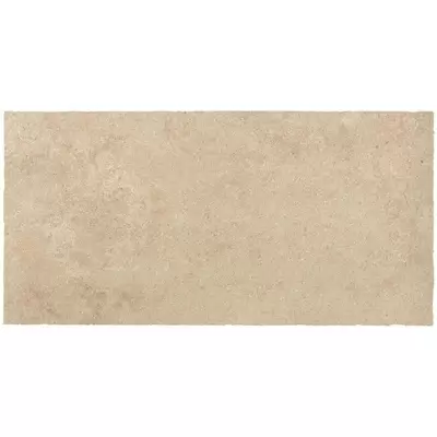 Atlas Concorde Lims A3FU Beige Tumbled 37,5x75