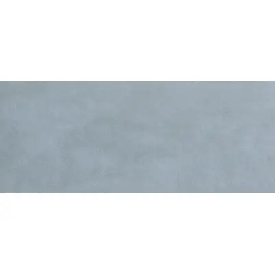 Fap Ceramiche Ylico fQWB Sky Matt 50x120