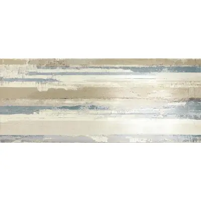 Naxos Surface 115299 Scape Rett 25x59,5