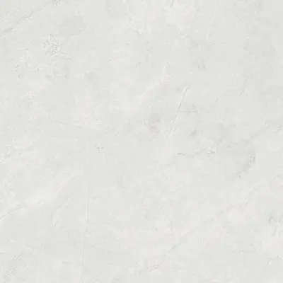 Ametis Marmulla MA01 Grey Неполированный 80 80x80