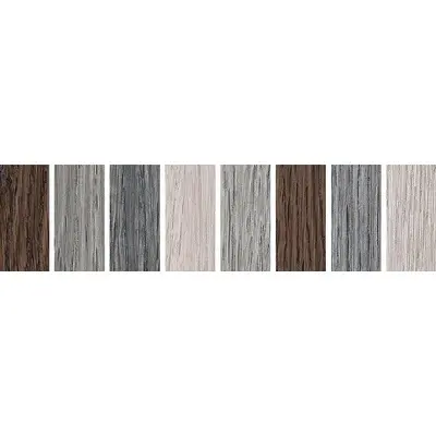 Kerama Marazzi Арсенале SG192\002T Мозаичный 9mm 4,8x20