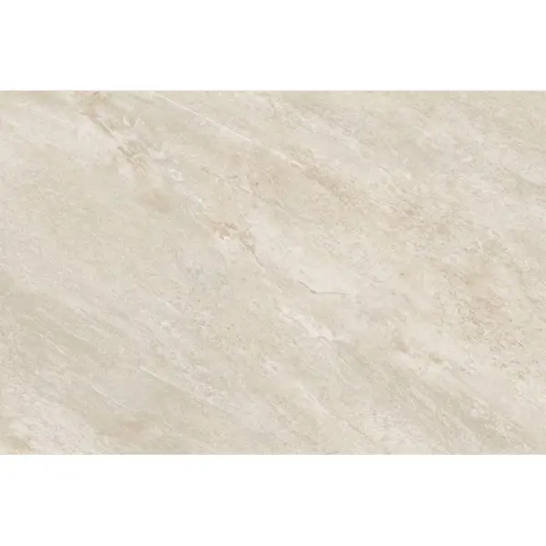 Caesar Quartz Essen AF4P Nest 20mm 60x90