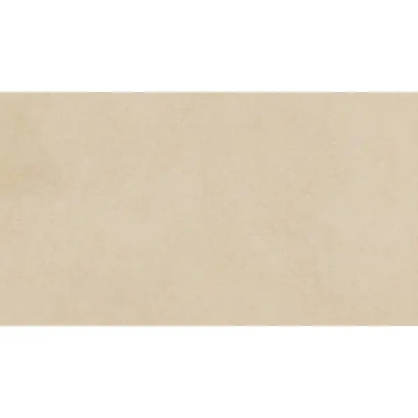 Ceramica Fioranese The Color 0TH622R Cream Natural 60,4x120,8 - керамическая плитка и керамогранит