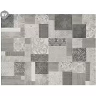 Impronta italgraniti Square SQC68F Carpet F Sq 60x60 (sqc68f) 60x60