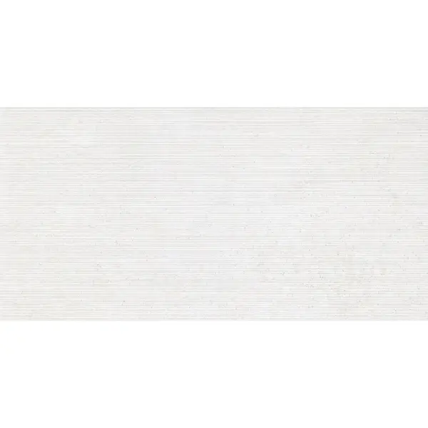 Pamesa Coralstone 017.250.0037.15903 Rlv Perla Rect 60x120 - керамическая плитка и керамогранит