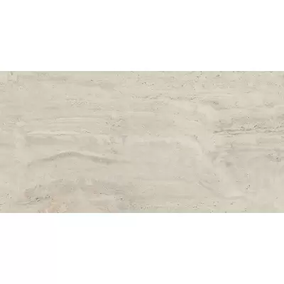 Flaviker PI.SA Navona Bone Vein Ret 60x120