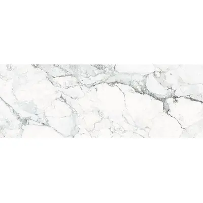 Museum Sublime Iceberg A SP 150x320