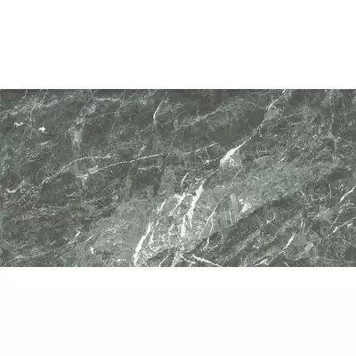 Casalgrande Padana Marmoker 10790342 Verde Aver Lucido 30x60