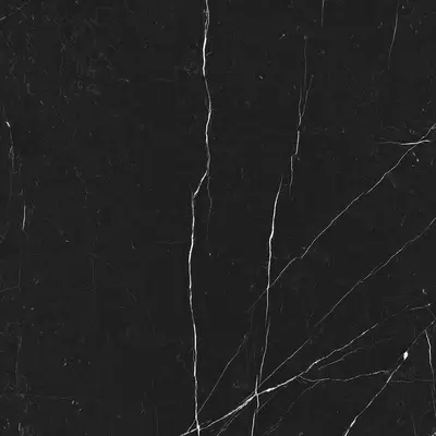 Rex Ceramiche I Classici Di Rex 757838 Marqunia 6mm Matte Ret 80x80