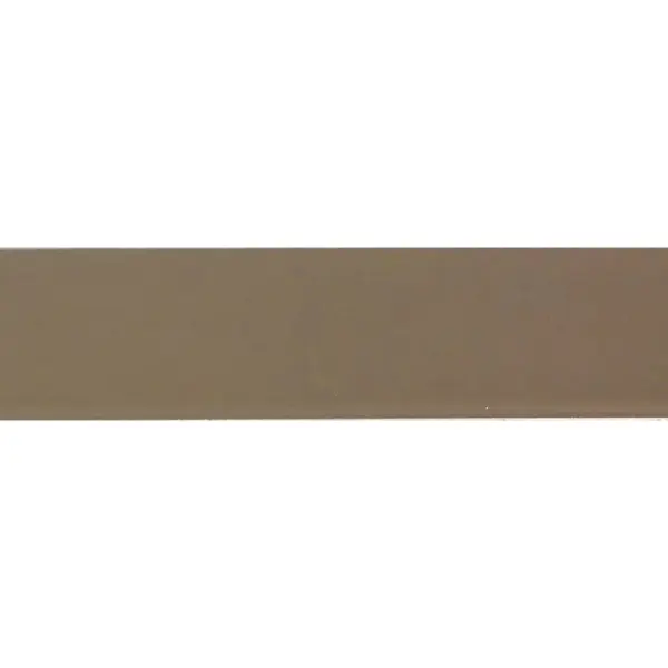 Mainzu Sidney Dark 5x30