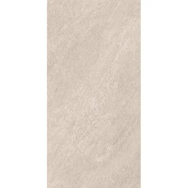 ABK Cliff 0020533 Sand Nat Ret 60x120 - керамическая плитка и керамогранит