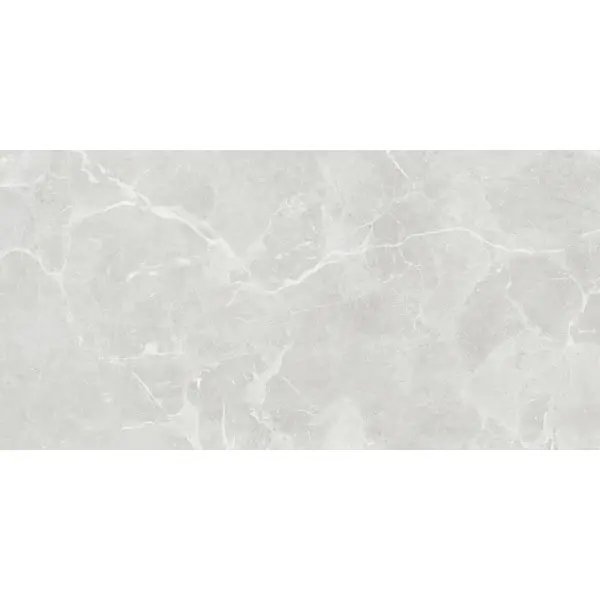 Kerlife ceramicas Vitra Impero Pearl Lap 60x120 - керамическая плитка и керамогранит