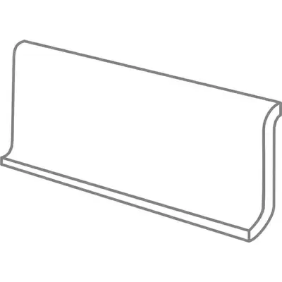 Provenza Evo Q EAJD Cove Base Sand 16x30