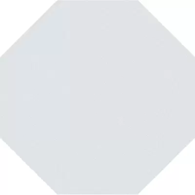 Kerama Marazzi Агуста SG245000N Белый Натуральный 24x24