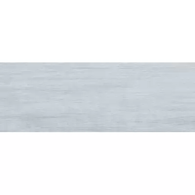 Keraben Hanko Azul 25x70