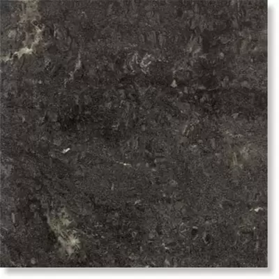 Ariostea Marmi Dark Emperador 40x40
