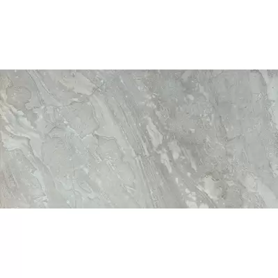 Pamesa Manaos Pearl 120 60x120