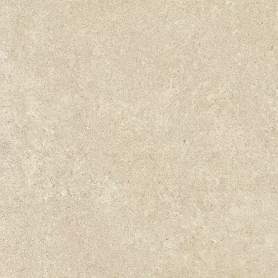 Cerim Ceramiche Elemental Stone 766943 ST Cream Sandstone Nat Ret 60x60