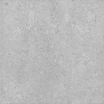 Kerama Marazzi Аллея SG911800N Серый Светлый обрезной 30x30