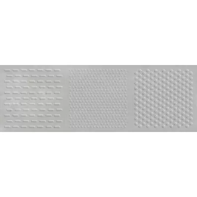 Argenta Gravity Lancer Titanium 20x60