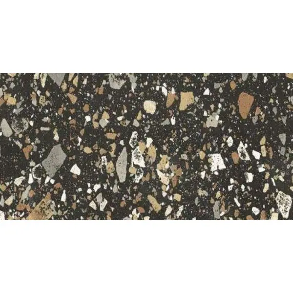 Fmg Maxfine Venice Villa L63412 Earth Levigato 30x60
