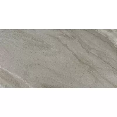 Piemmegres (Piemme Ceramiche) Evoluta 3545 Global Nat-Ret 60x119,5