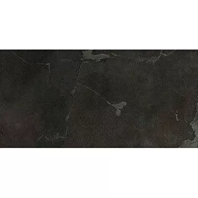 Rex Ceramiche Esprit De 762068 Moderne Brun Ret 40x80