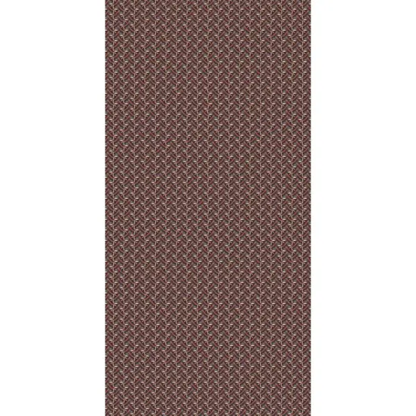 ABK Wide & Style 0009491 Liberty Rose 120x280