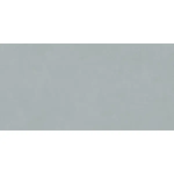 Neodom Design Colors N12039 Blossom Iris Matt 60x120