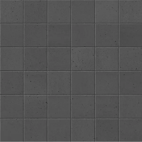Caesar Built AD1L Block Composizione M 30x30