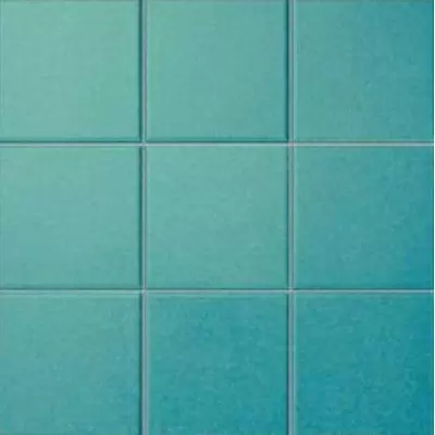 Appiani Anthologhia MOS9022 Mos 9022 Malva 30x30