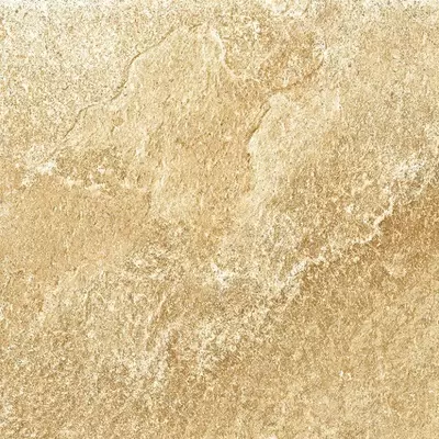 Lexa Klinker Marburg 223131527 Beige 31x31