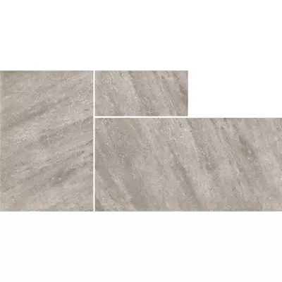 Casalgrande Padana Petra 13090061 Modulo Grigia 120x120