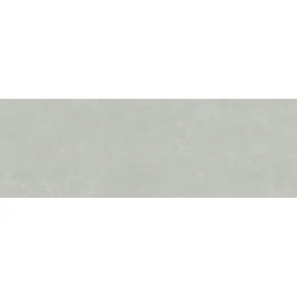 Design Plaster DL.GMN.CL.NT 100x300