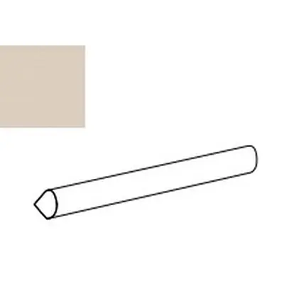 Equipe Costa Nova 28571 Jolly Beige Pale Glo 1,2x20