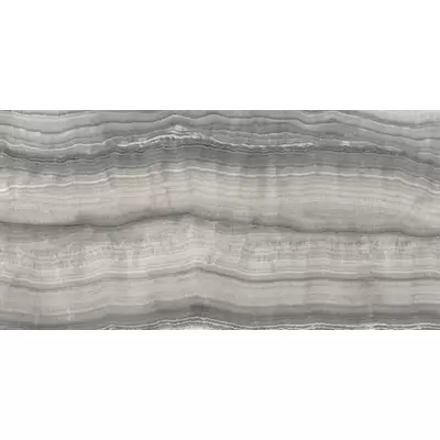 Cerdomus Skorpion Grey Grip 60x120