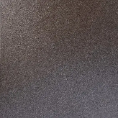 Armano Magic Almond 60 60x60