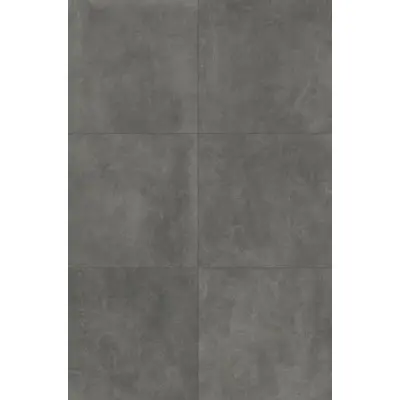 Mirage Glocal TF89 Classic GC 05 NAT SQ 60x120