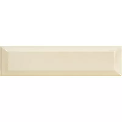 Equipe Metro 14248 Cream 7,5x30