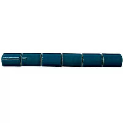 NSmosaic Porcelain TD061 51x30.6