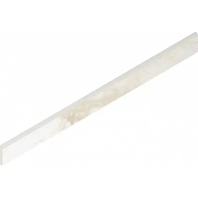 Italon Eternum 610130005385 Каррара Люкс 7,2x80