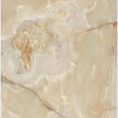 Casa Dolce Casa Onyx&amp;More 765992 Golden Onyx Satin 6mm Ret 160x160