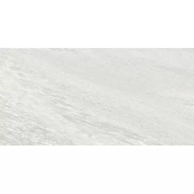 Casa Dolce Casa Stones and More 2.0 742110 Burl White Glossy Rett 40x80