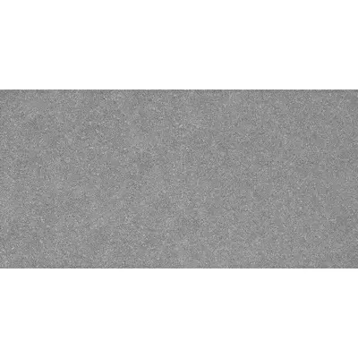 Rako Block DAPSE782 Темно-серый 30x60