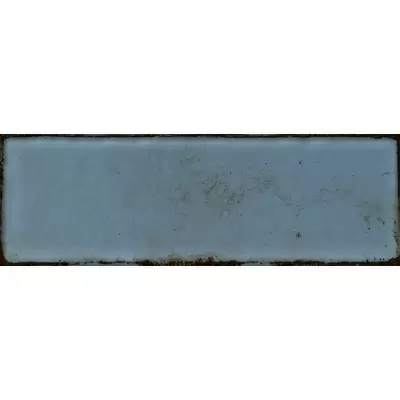 Tubadzin Curio W Blue Mix B STR 23,7x7,8