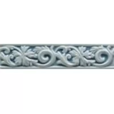 Ceramiche Grazia Essenze VO600 Genziana 6x26